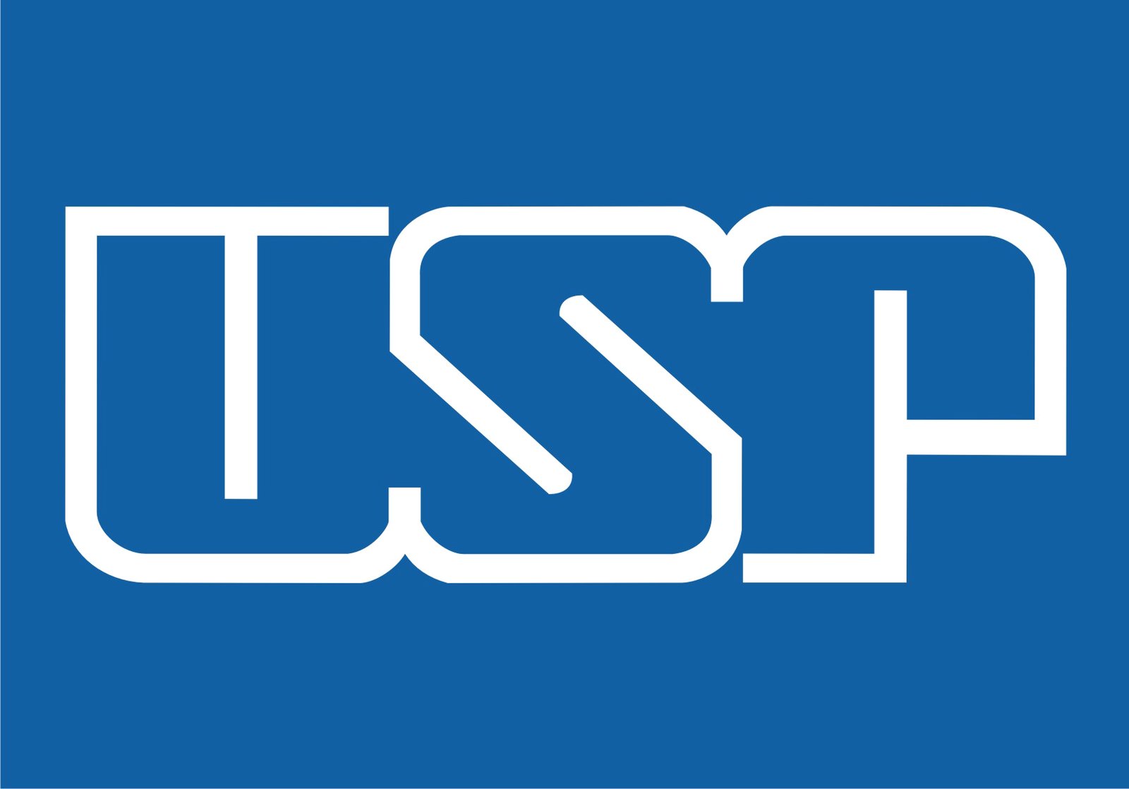 USP